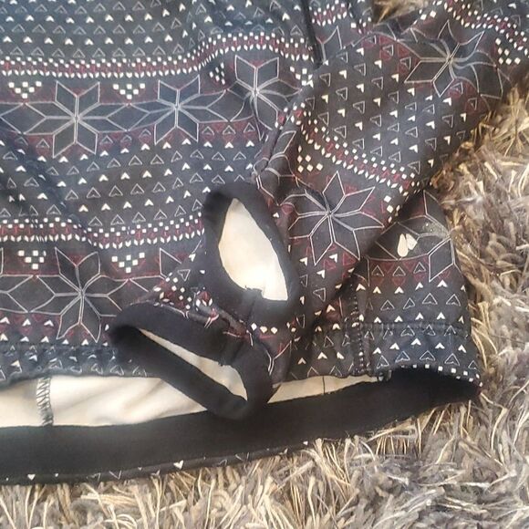 Womens Athletic Pullover Size S - Picture 2 of 6